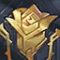 《LOL》10.19PBE更新大全