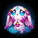 《LOL》10.19PBE更新大全