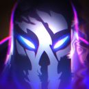 《LOL》10.19PBE更新大全