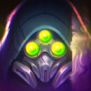 《LOL》10.19PBE更新大全