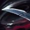 《LOL》10.19PBE更新大全
