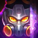 《LOL》10.19PBE更新大全
