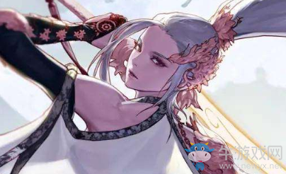 《DNF》希洛克團(tuán)本無之軌跡系統(tǒng)介紹
