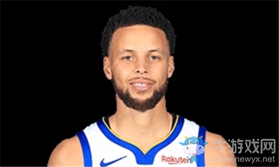 《NBA 2K21》斯蒂芬·庫(kù)里介紹