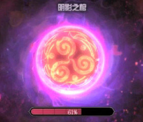 《DNF》希洛克團(tuán)本共鳴機(jī)制介紹