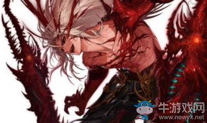 《DNF》希洛克團本隊伍分配推薦方案