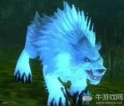 《魔獸世界懷舊服》惡狼成群任務(wù)攻略