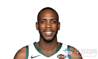 《NBA 2K21》克里斯·米德?tīng)栴D介紹