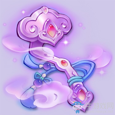 《夢幻西游》全新資料片繪夢山河內容匯總