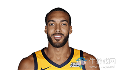 《NBA 2K21》魯?shù)稀じ曦悹柦榻B