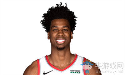 《NBA 2K21》哈?！烟厝陆榻B