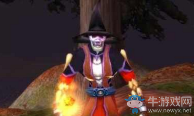 《魔獸世界懷舊服》證明忠誠任務攻略