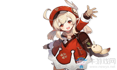 《原神》角色搭配推薦