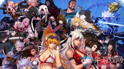 《DNF》鬼劍士75、80級(jí)技能新護(hù)石動(dòng)圖匯總