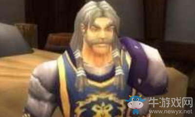 《魔獸世界懷舊服》奧里登·匹瑞諾德任務(wù)攻略