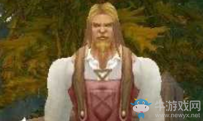 《魔獸世界懷舊服》損失慘重任務(wù)攻略