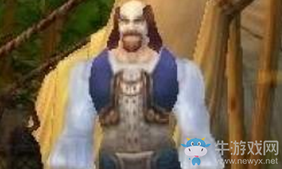 《魔獸世界懷舊服》通緝：瓦杜斯男爵任務(wù)攻略