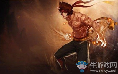 《DNF》男散打75、80技能新護(hù)石GIF動(dòng)圖展示