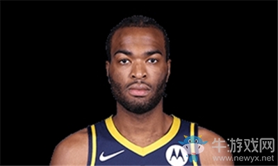 《NBA 2K21》TJ沃倫介紹