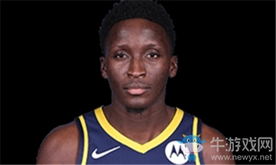 《NBA 2K21》維克多·奧拉迪波介紹