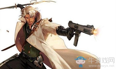 《DNF》暗刃75、80技能新護(hù)石GIF動(dòng)圖展示