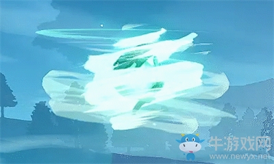 《原神》狂風(fēng)之核圖鑒一覽