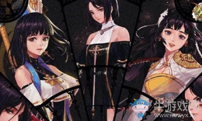 《DNF》男女圣職者75、80技能新護(hù)石GIF動(dòng)圖大全