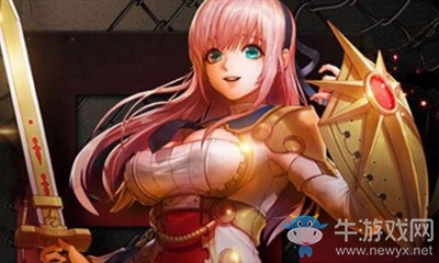 《DNF》守護(hù)者75、80技能新護(hù)石動(dòng)圖匯總