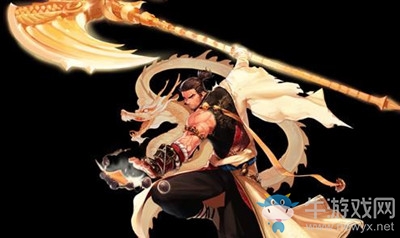 《DNF》驅魔師75、80技能新護石GIF動圖展示