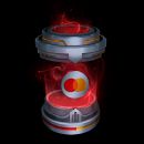 《LOL》9月10日PBE更新內容匯總