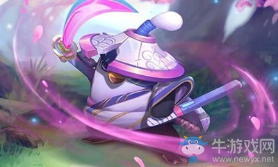 《LOL》云頂之弈9月11日PBE更新內容匯總