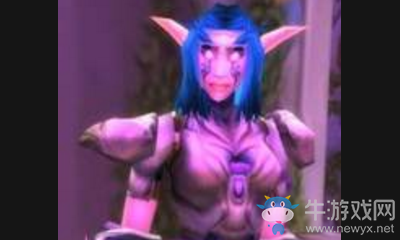 《魔獸世界懷舊服》維琳德的日記任務攻略