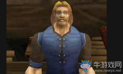 《魔獸世界懷舊服》商隊(duì)通路任務(wù)攻略