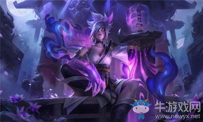 《LOL》云頂之弈9月12日PBE更新內容匯總
