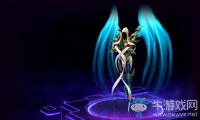 《風(fēng)暴英雄》奧莉爾技能介紹