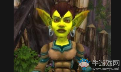 《魔獸世界懷舊服》薩特之角任務(wù)攻略