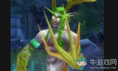 《魔獸世界懷舊服》石爪峰之旅任務攻略