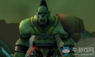 《魔獸世界懷舊服》薩特的威脅任務(wù)攻略