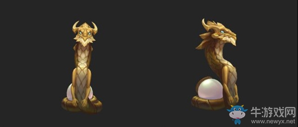 《LOL》10.20版本PBE更新內容