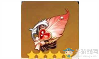 《原神》少女飄搖的思念介紹