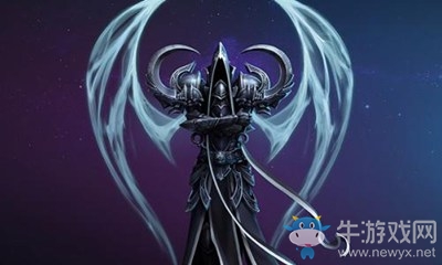《風暴英雄》馬薩伊爾技能介紹