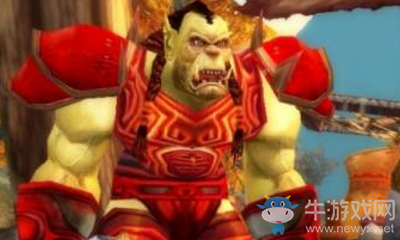 《魔獸世界懷舊服》叛徒任務(wù)攻略