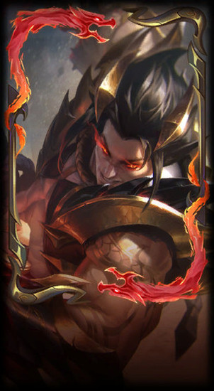 《LOL》10.20版本PBE更新內容