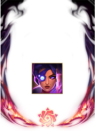 《LOL》靈能特工事件續章