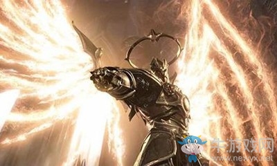 《風(fēng)暴英雄》英普瑞斯技能介紹
