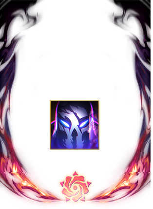 《LOL》靈能特工事件續章