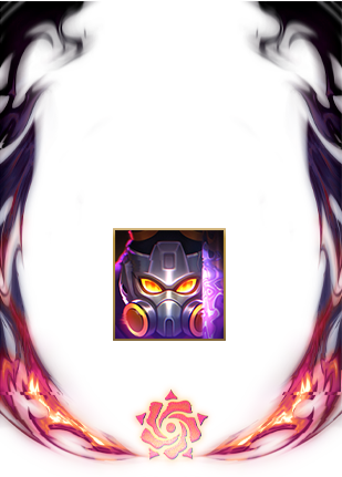 《LOL》靈能特工事件續章