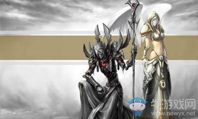 《爐石傳說》通靈學(xué)院T4龍牧穩(wěn)定卡組推薦