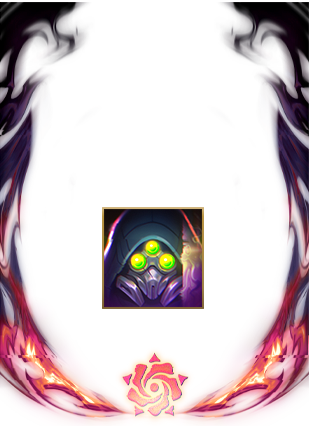 《LOL》靈能特工事件續章