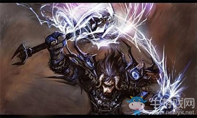 《爐石傳說》通靈學院戲法圖騰薩穩(wěn)定卡組推薦